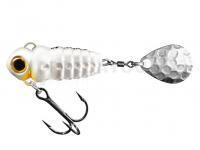 Leurre Spinmad Crazy Bug 4g - 2404