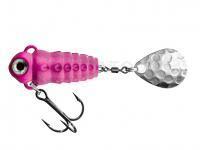 Leurre Spinmad Crazy Bug 4g - 2414