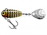 Leurre Spinmad Crazy Bug 6g - 2501