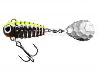 Leurre Spinmad Crazy Bug 6g - 2502