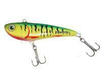 Leurres Hunter Faworyt 60mm 12g Sinking - TIG