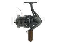 Moulinet Okuma Custom Black CB-80