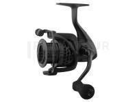 Okuma Moulinets Custom Black Feeder