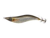 Leurre Savage Gear Super Cast Egi #3.0ND 2.9"/M 19g 10.5cm - Boops