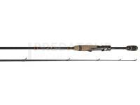 Canne Dragon CXT Spinning SuperFast SF-X 1.92m  3-16g