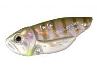 Leurre Deps Circuit Vib 1/2oz 52mm - #09