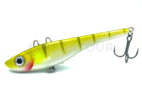 Leurre Gloog Thor 10cm 19g - AYU (Ayu Perch )