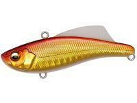 Leurre Megabass Biran 70mm 20g - GG AKAKIN