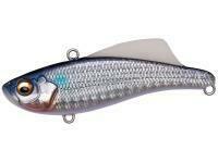 Leurre Megabass Biran 70mm 20g - GG BORA