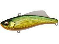 Leurre Megabass Biran 70mm 20g - GG GREEN GOLD