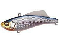 Leurre Megabass Biran 70mm 20g - GG IWASHI