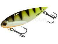 Spinmad King 14g 3801