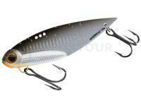 Spinmad King 14g 3802