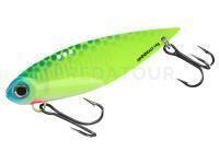 Spinmad King 14g 3804