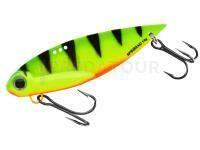 Spinmad King 14g 3805