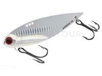 Spinmad King 14g 3807