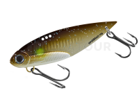 Spinmad King 14g 3811