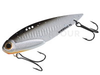 Leurre Spinmad Spicy Blade Hart 6cm 9g - 3702