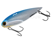 Leurre Spinmad Spicy Blade Hart 6cm 9g - 3703