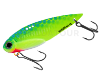 Leurre Spinmad Spicy Blade Hart 6cm 9g - 3704