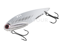 Leurre Spinmad Spicy Blade Hart 6cm 9g - 3707