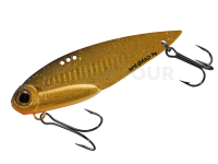 Leurre Spinmad Spicy Blade Hart 6cm 9g - 3709