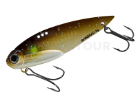 Leurre Spinmad Spicy Blade Hart 6cm 9g - 3711