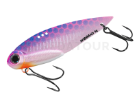 Leurre Spinmad Spicy Blade Hart 6cm 9g - 3712