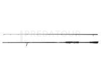 Canne Savage Gear Revenge SG2 Fast Shad 2.74m 20-70g