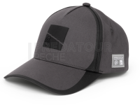 Preston Core Collection Cap
