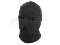 Jaxon Balaclava