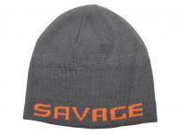 Savage Gear Savage Gear Logo Beanie