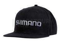 Shimano Wear Snapback Cap