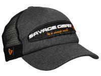 Savage Gear Casquette Attitude Cap