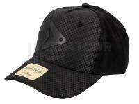 BaitNow Carbon Cap