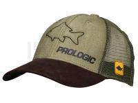 Prologic Casquette Big Chuck Cap