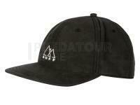 Casquette Buff Baseball Cap - Solid Black