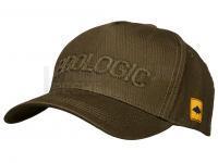 Prologic Casquette Buzzers Cap