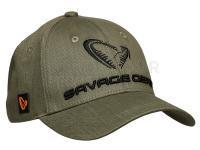 Savage Gear Casquette Catch Cap