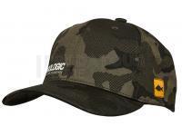 Prologic Casquette Chod Rig Cap