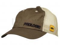 Prologic Classic Mesh Back Cap