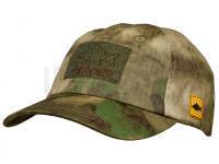 Prologic Casquette Creek Camo Cap