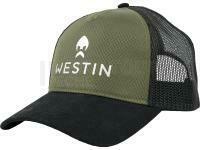 Westin Jet Cap