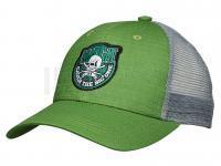 DAM Madcat Casquette Madcat Baseball Cap