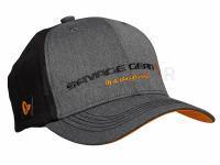 Savage Gear Casquette Strike Cap