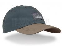 Guideline The Waterfall Solartech Cap