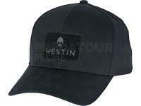 Westin Badge Cap