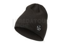 Delphin Bonnet d'hiver BlackWAY