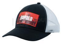 Rapala Casquette Splash Trucker Caps