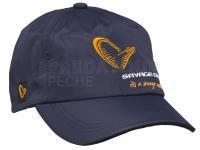 Savage Gear Casquette Quick Dry Cap